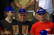 EUROCUP STACK 2011 CERVIA00241